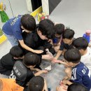 강동태권도 | 서울 강동구 주말행사 태권도 마술공연 진행 후기!