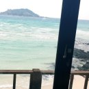 다인상회 이미지