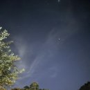 가족사랑체험펜션 이미지