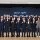 영양시장 이미지