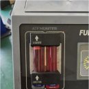 안심모터스 이미지