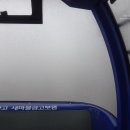 통영게스트펜션 이미지