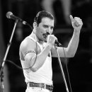 머큐리PC방 이미지