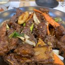 참좋은갈비 이미지