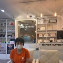 조치원_홍익대학교 정문 | 세종 조치원 피부관리 - 불편한 목과 허리, 솟은 승모근 도움 많이 받았어요.