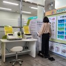 보건소1층 이미지