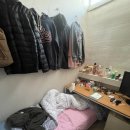 보문동주민센터 이미지