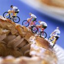 이정희검도관 이미지