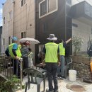 수리경로당 이미지