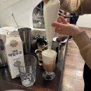 바리스타2급자격증(B) | 내일배움카드 보다 더 가성비 좋게 바리스타자격증2급 수강후기!