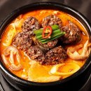 백암토종순대국 이미지