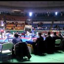 2012년2월19일(일) - 고수회 장기 전국 태권도 대회 이미지