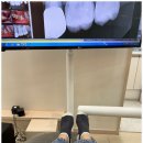 이랑치과의원 이미지