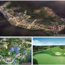 한림헬스타운 이미지