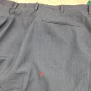 이문세탁소 이미지