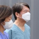 김현아법률사무소