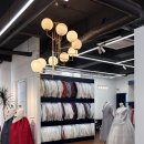 복이순대 | 혼주 한복 | 테힐라한복, 헤어 메이크업 | 이수 + 라니엘