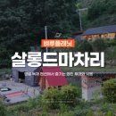 노을한우농장 | 영월 와이너리 살롱드마차리 청수 와인 시음하는 독채숙소