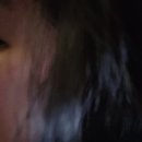 삼산돈 | 스페이스뷰티 울산 삼산 내돈 20일 후기 다이어트는 과연 성공 vs 실패