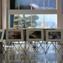 여수엑스포역 이미지