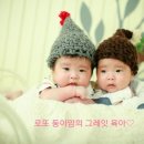 새기다아카데미