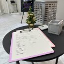 37도 | 안산다이어트 날씬한내몸37도 후기