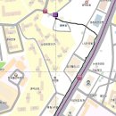 공덕삼성공인중개사사무소 이미지