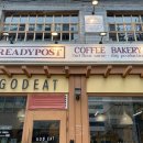 용산-220 이미지