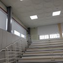 시흥유치원 이미지