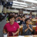 노래교실 이미지