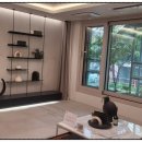 남산로지선 이미지