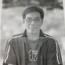 액터스소극장 이미지