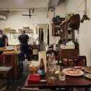 방배로23길 31-3 이미지