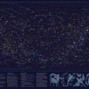 베리타테(Veritate) 이미지