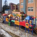 화천초병설유치원 이미지