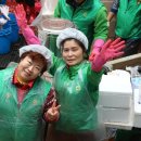 철산종합사회복지관 강당 이미지