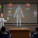 태평한의원 이미지