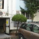 합성동107 이미지