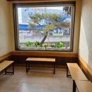 옥산로 94 | 사천돼지국밥 맛집 진가옥 후기, 사천여행맛집으로 점심 한끼 제대로