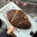 진이네연탄구이 | [대전여행] 크리스마스 연휴 기념 먹부림 일지♬