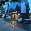 머슬팩토리24정촌점 | 순천 헬스장 24시간 머슬팩토리24 순천대점 1:1 PT 추천 최정진 트레이너 솔직후기