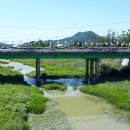 함주사우나 이미지