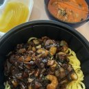 복돈중화반점 이미지