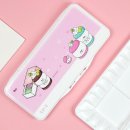 모먼트 미술 이미지