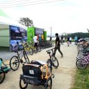 남현동행정복지센터 이미지