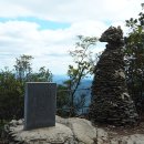 제164차 2월 정기&amp;시산제 산행 상주 갑장산(806m)으로 갑니다. 이미지