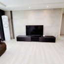 더펠리스 이미지