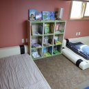 숲아래잠 이미지