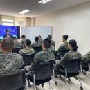 강화군치매안심센터 이미지