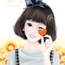 참숯골갈비 이미지